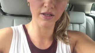 natasha anastasia onlyfans teasing