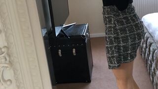 natasha anastasia onlyfans Mischievous bitch