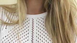 natasha anastasia onlyfans sexy nurse heals her gentleman with caresses