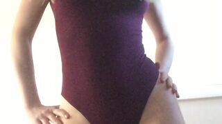 natasha anastasia onlyfans cute skin erotic undresses