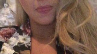 natasha anastasia onlyfans 15 January 2020