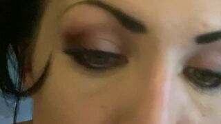 mia rose onlyfans Couple of blondes