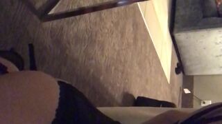 mia rose onlyfans fuck yourself toy