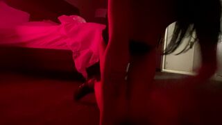 mia rose onlyfans breaker