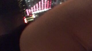 mia rose onlyfans Vicious lady