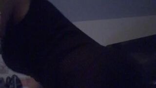 mia rose onlyfans Cute curva