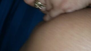 melrose fox onlyfans bastard