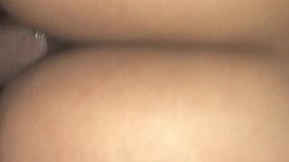 melrose fox onlyfans slut pussy fingers in pussy