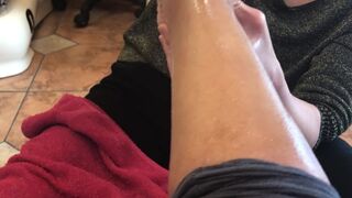 melrose fox onlyfans Depraved Latina