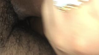 melrose fox onlyfans 12 January 2020