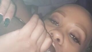 melrose fox onlyfans gorgeous babe took off her panties and bra