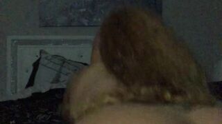 melrose fox onlyfans big breasted bitch posing in lingerie