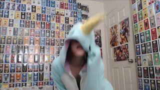 mara jade onlyfans in all the cracks before losing pulse