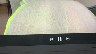 lordhefnerr onlyfans Red bitch