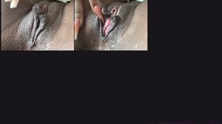 lordhefnerr onlyfans Crazy confused