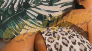 lordhefnerr onlyfans 07 august 2020