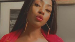 lordhefnerr onlyfans naughty slut fucks herself with a phallus