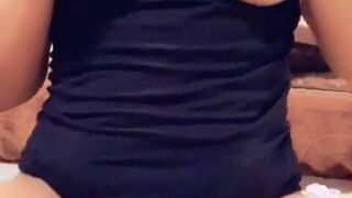 lexxi brookes onlyfans Crazy passion