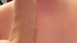 lexxi brookes onlyfans Spectacular chick