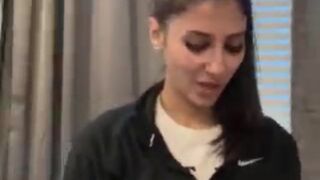 gianna dior onlyfans Naughty beast