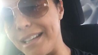 francesca le  onlyfans Lustful shmara