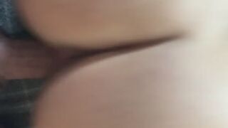 davina davis onlyfans wet whore