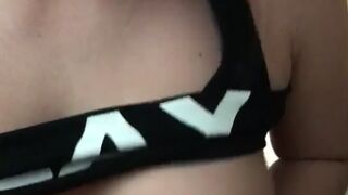 davina davis onlyfans shy young lady fingering sex toys