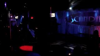 courtney cummz onlyfans desired woman fucks herself with fingers