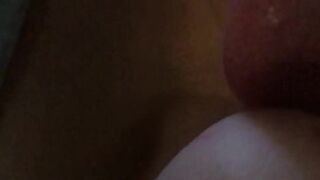 courtney cummz onlyfans incendiary confused handjob cunt