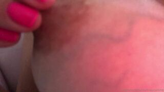 courtney cummz onlyfans skillful