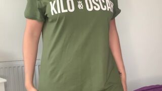 charlie rose onlyfans luxurious lady  fuck  both holes