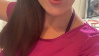 charlie rose onlyfans 13 august 2020