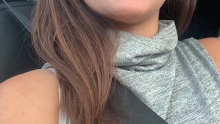 charlie rose onlyfans vids 2020