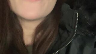 charlie rose onlyfans Emotional swell