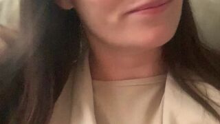 charlie rose onlyfans 17 March 2020