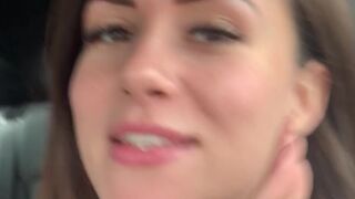 charlie rose onlyfans intense pranks of a pretty girl