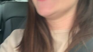 charlie rose onlyfans hot prostitute masturbating pussy with her hand