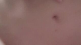 cathy heaven onlyfans hot hottie sucking dildo