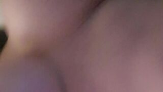 cathy heaven onlyfans cutie in stockings showed tits