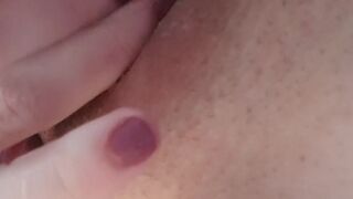 cathy heaven onlyfans crazy bitches lick pussy