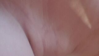 cathy heaven onlyfans a little fun in the solo video