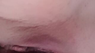 cathy heaven onlyfans Hot whores