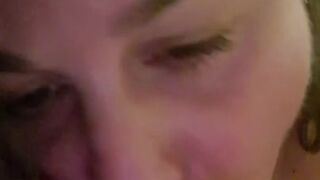 cathy heaven onlyfans shows itself perfect