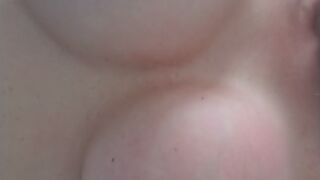 cathy heaven onlyfans graceful devil with her palm rubs her vagina