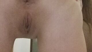 cathy heaven onlyfans Piquant hide