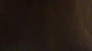 ashley fires onlyfans amazing female caresses shaved pussy