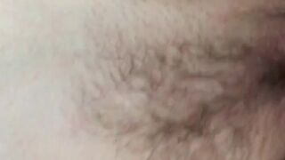 ashley fires onlyfans jerking off my holes