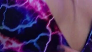 ashley fires onlyfans Adorable Kral