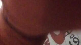 ashley fires onlyfans 12 February 2020