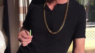 jessy jones onlyfans wicked woman